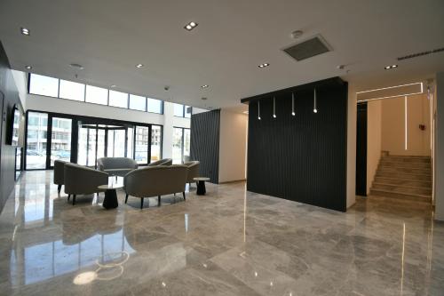 dorana hotel gazimagusa