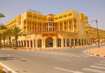 hammamet