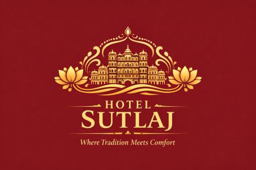 hotel sutlaj