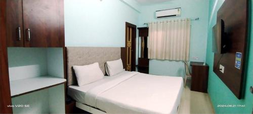 hotel sutlaj