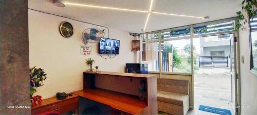 hotel sutlaj