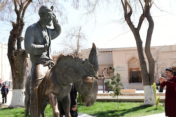 munis boutique hotel