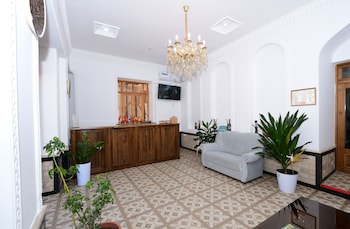Munis Boutique Hotel,,3 star