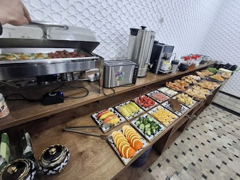 Munis Boutique Hotel,,3 star