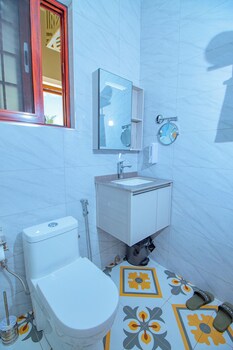 allison hotel