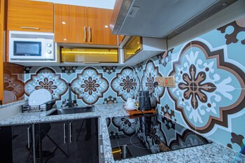 Allison Hotel,,3 star