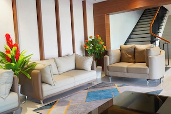 Vi Grand Inn,,3 star