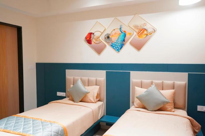 vi grand inn