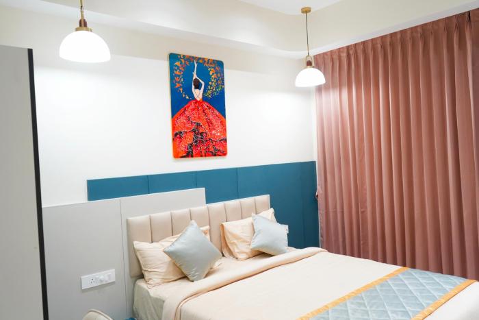 vi grand inn