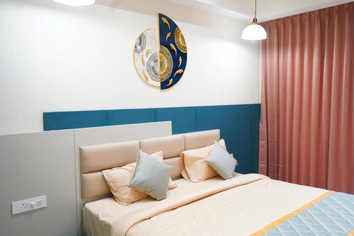 vi grand inn