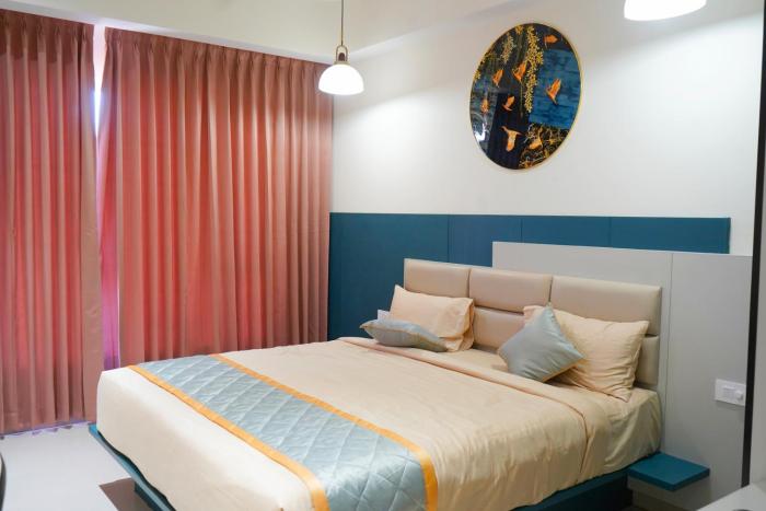 vi grand inn