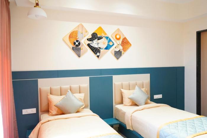 vi grand inn