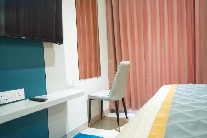 vi grand inn