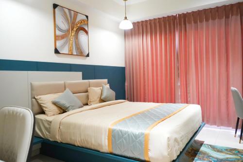 vi grand inn