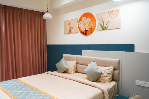 vi grand inn