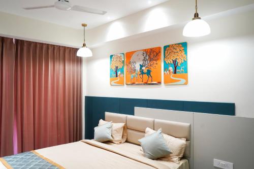 vi grand inn