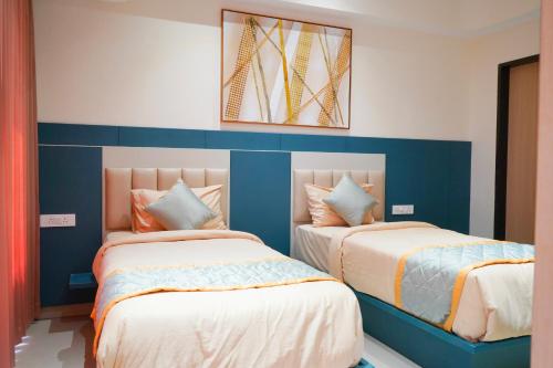 vi grand inn