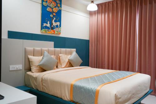 vi grand inn