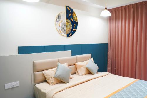 vi grand inn