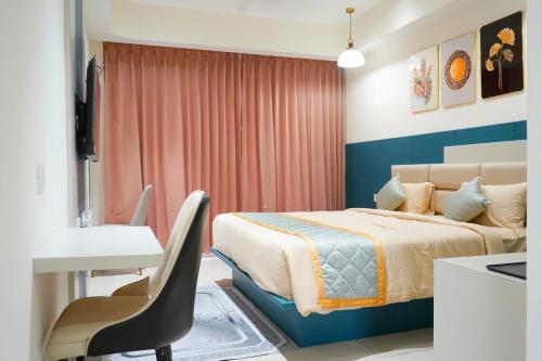 vi grand inn