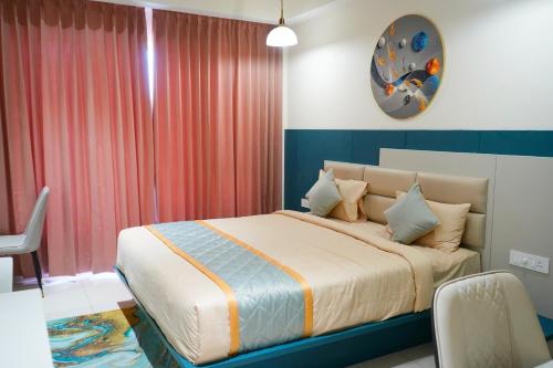 vi grand inn