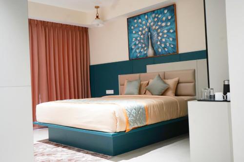 vi grand inn