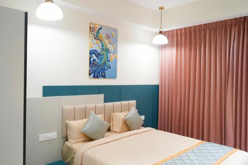 vi grand inn