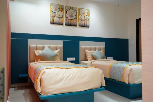 vi grand inn