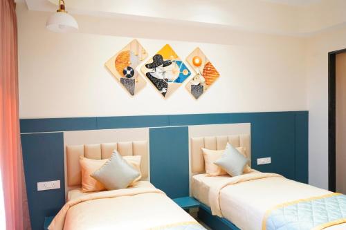 vi grand inn
