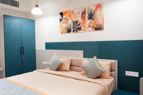 vi grand inn