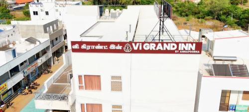 vi grand inn