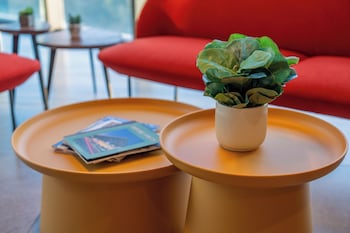 abc plus hotel and homes