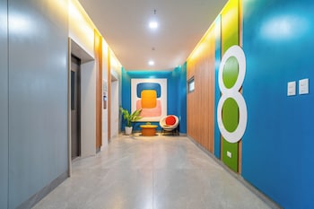 abc plus hotel and homes