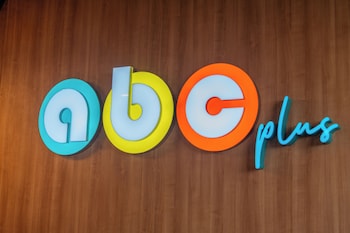 abc plus hotel and homes