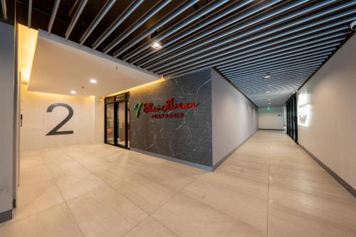 abc plus hotel and homes