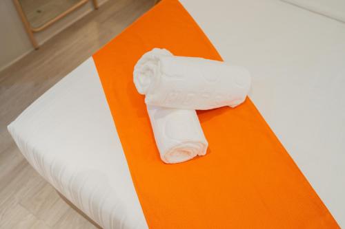 abc plus hotel and homes