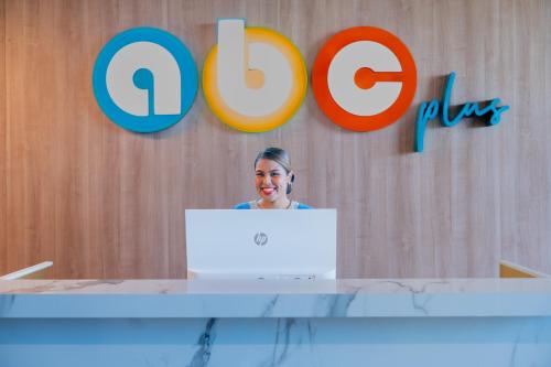 abc plus hotel and homes