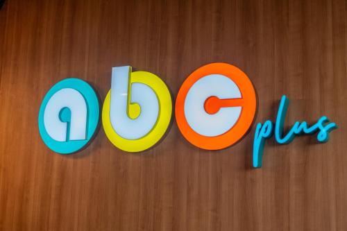 abc plus hotel and homes