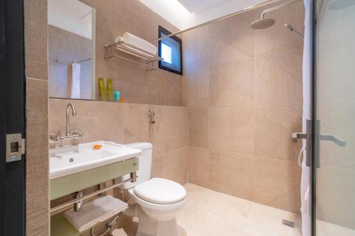 abc plus hotel and homes