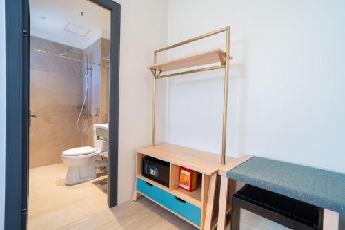 abc plus hotel and homes