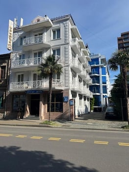 batumi