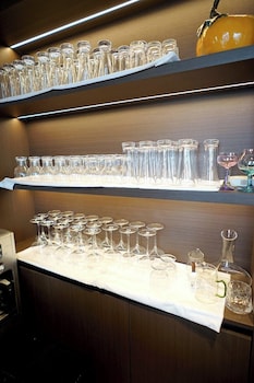 Guanxiaotian Yunjing Apartment Hotel,,4 star