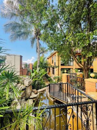 ra heritage village hotel