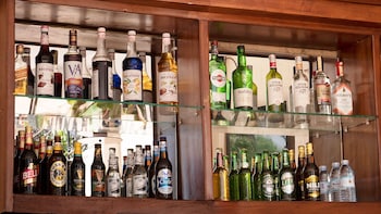 ra heritage village hotel