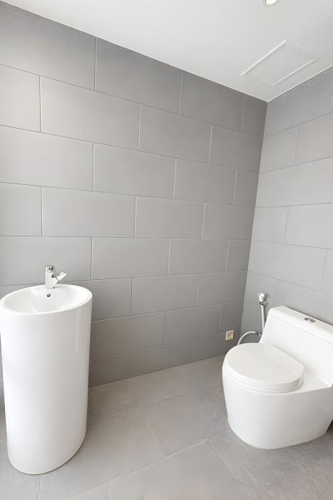 clover hotel phnom penh