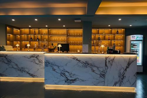 clover hotel phnom penh