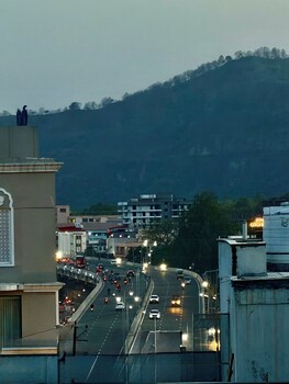 hindustan royal inn