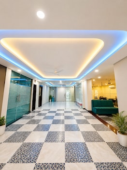 Hindustan Royal Inn,,3 star