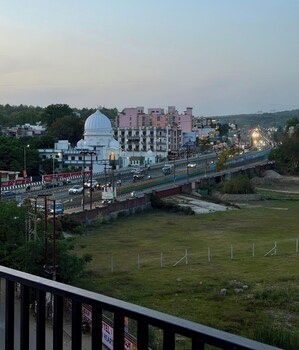 hindustan royal inn