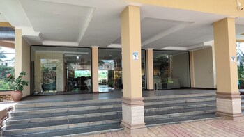 dodoma
